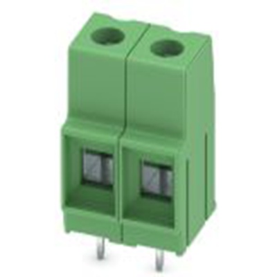 1773976 Phoenix Contact product image